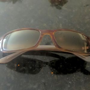 Maui Jim Atoll sunglasses